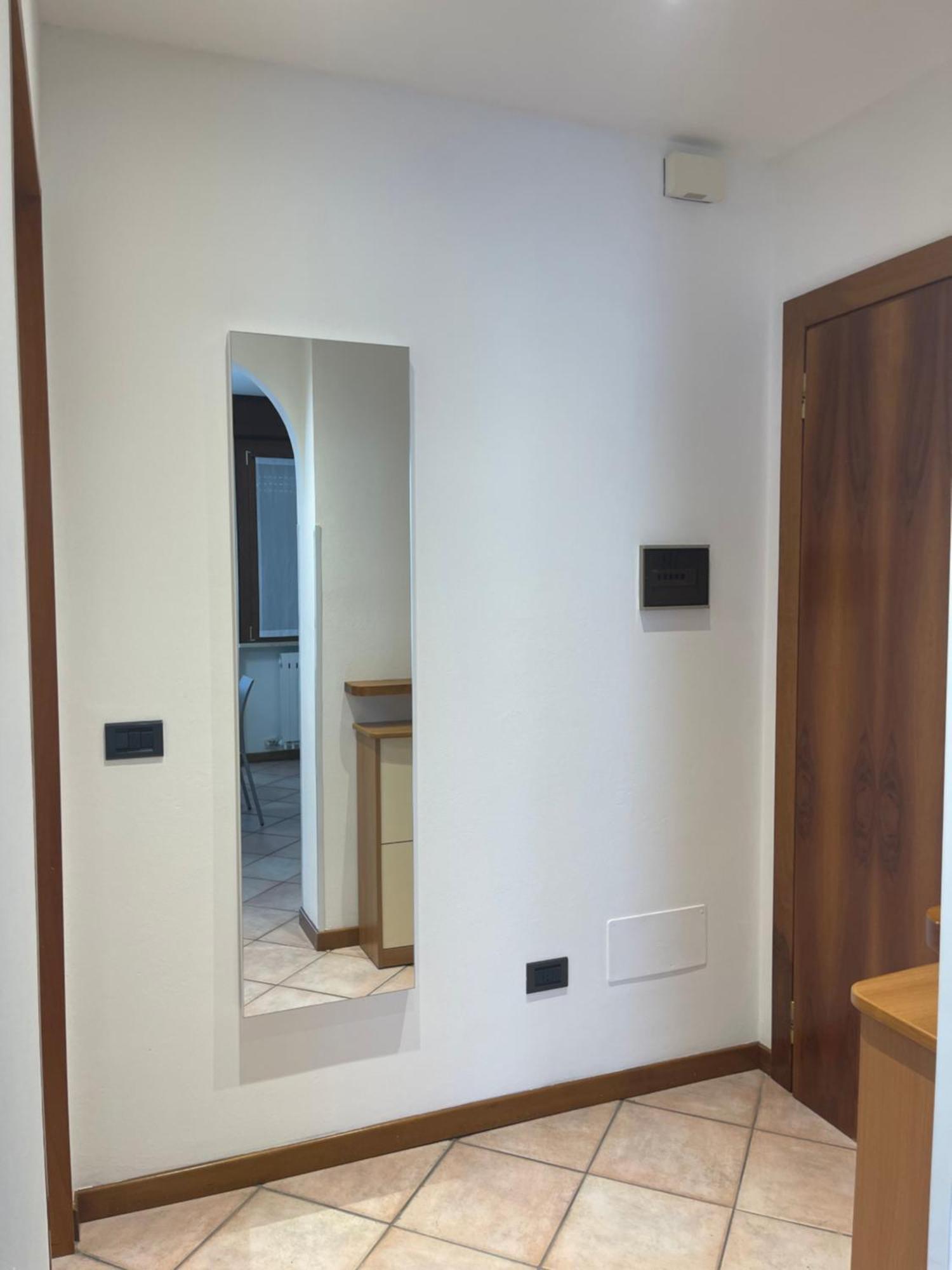 Appartamenti Hera Lazise Exteriér fotografie